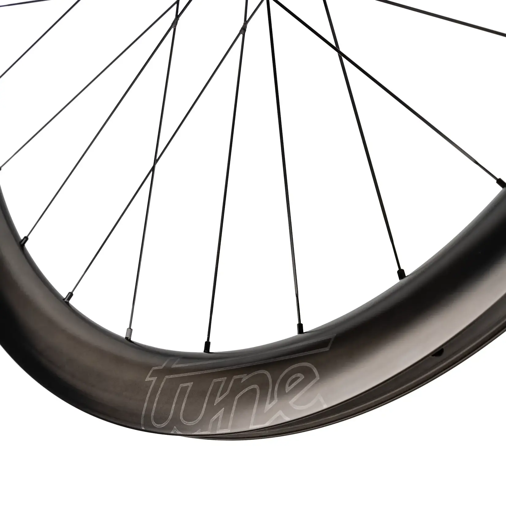 Tune Yokto4550 Disc 700c Wheelset