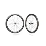 Tune Yokto3030 Disc 700c Wheelset