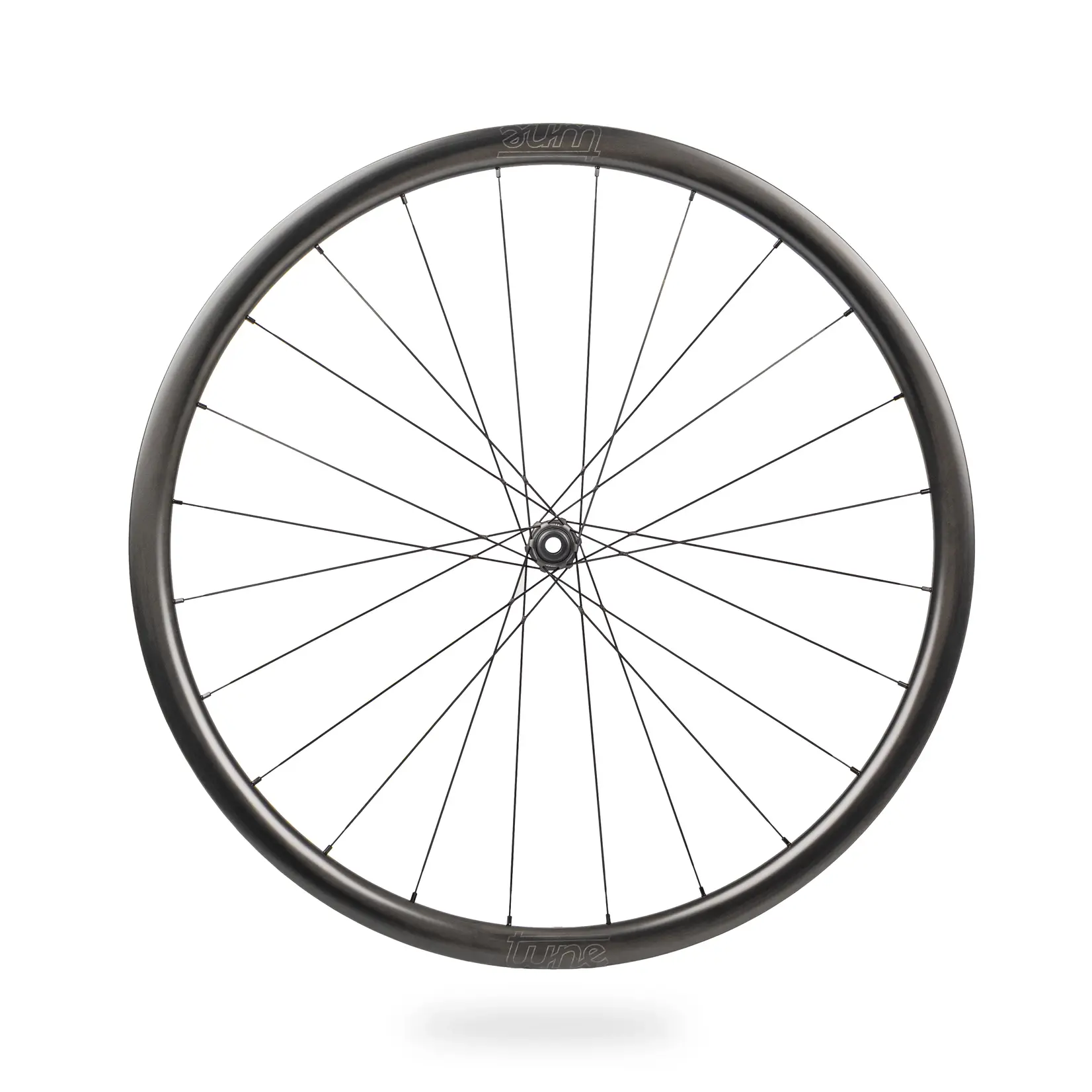Tune Yokto3030 Disc 700c Wheelset