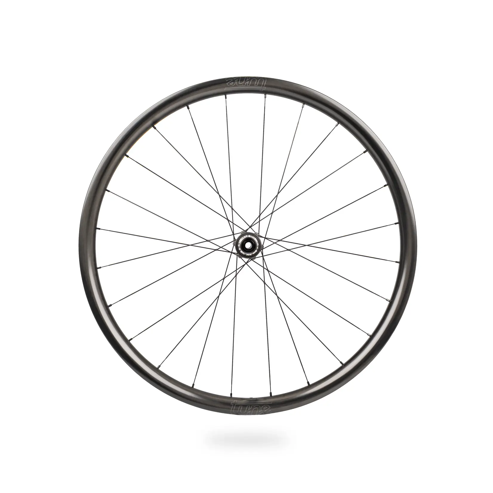 Tune Yokto3030 Disc 700c Wheelset