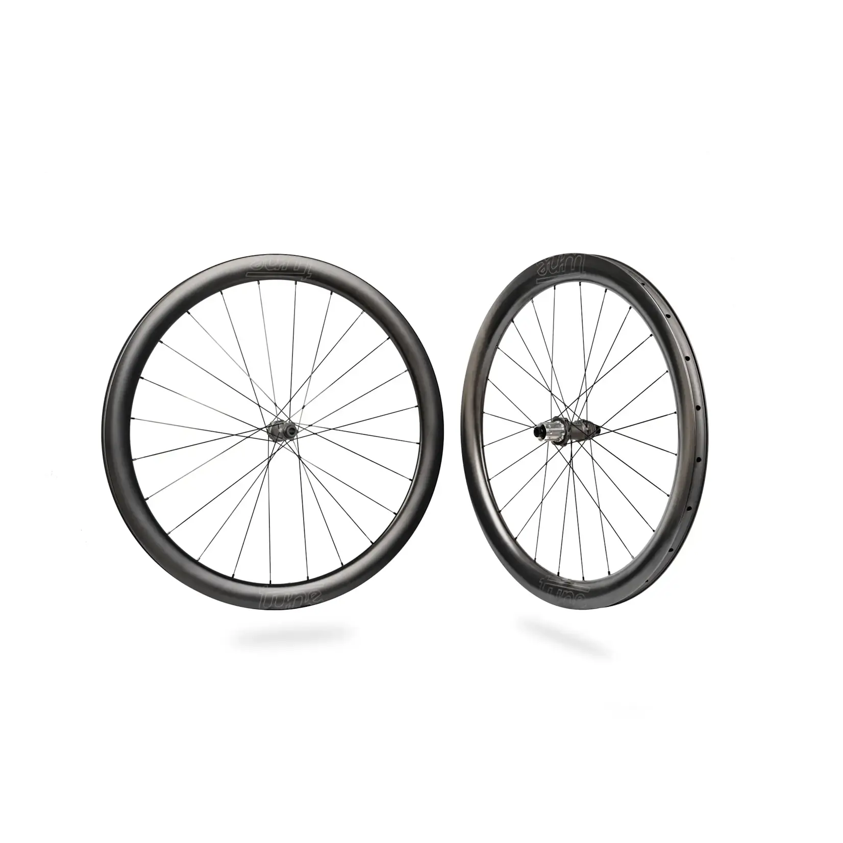 Tune Yokto3030 Disc 700c Wheelset