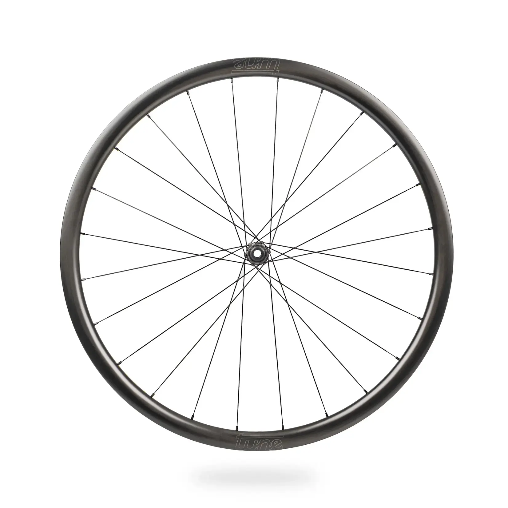 Tune Yokto3030 Disc 700c Wheelset