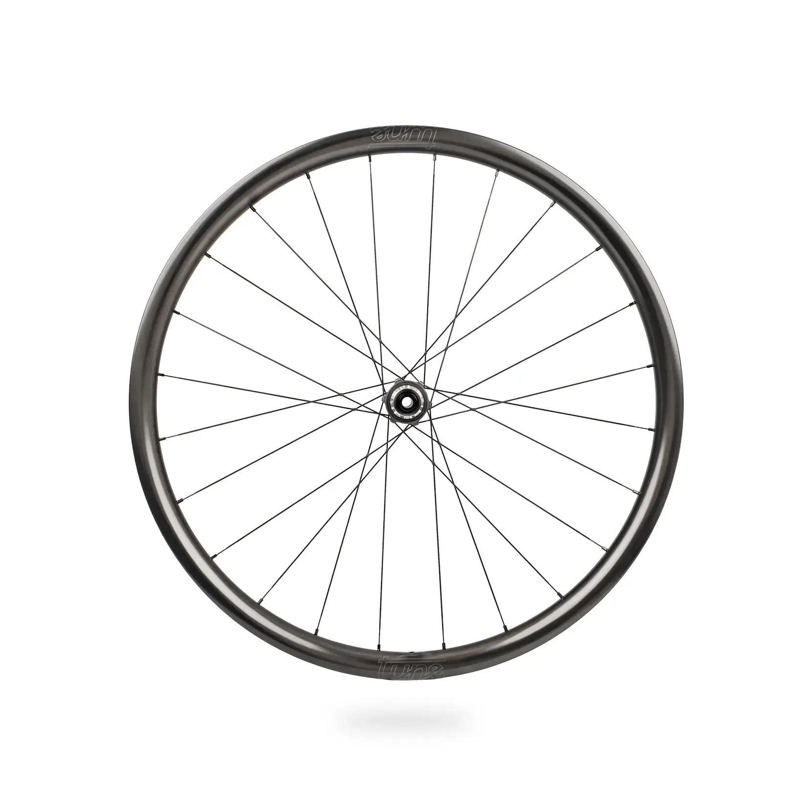 Tune Yokto3030 Disc 700c Wheelset