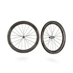 Tune Nano CS Road 60 Disc 700c Wheelset Standard Bearing