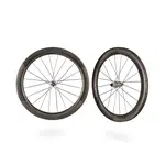 Tune Nano CS Road 60 Disc 700c Wheelset Ceramic Bearing
