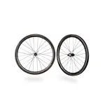 Tune Nano Gravel 45 Disc 700c Ceramic Bearing