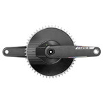 SRAM Force 1x Aero Powermeter E1