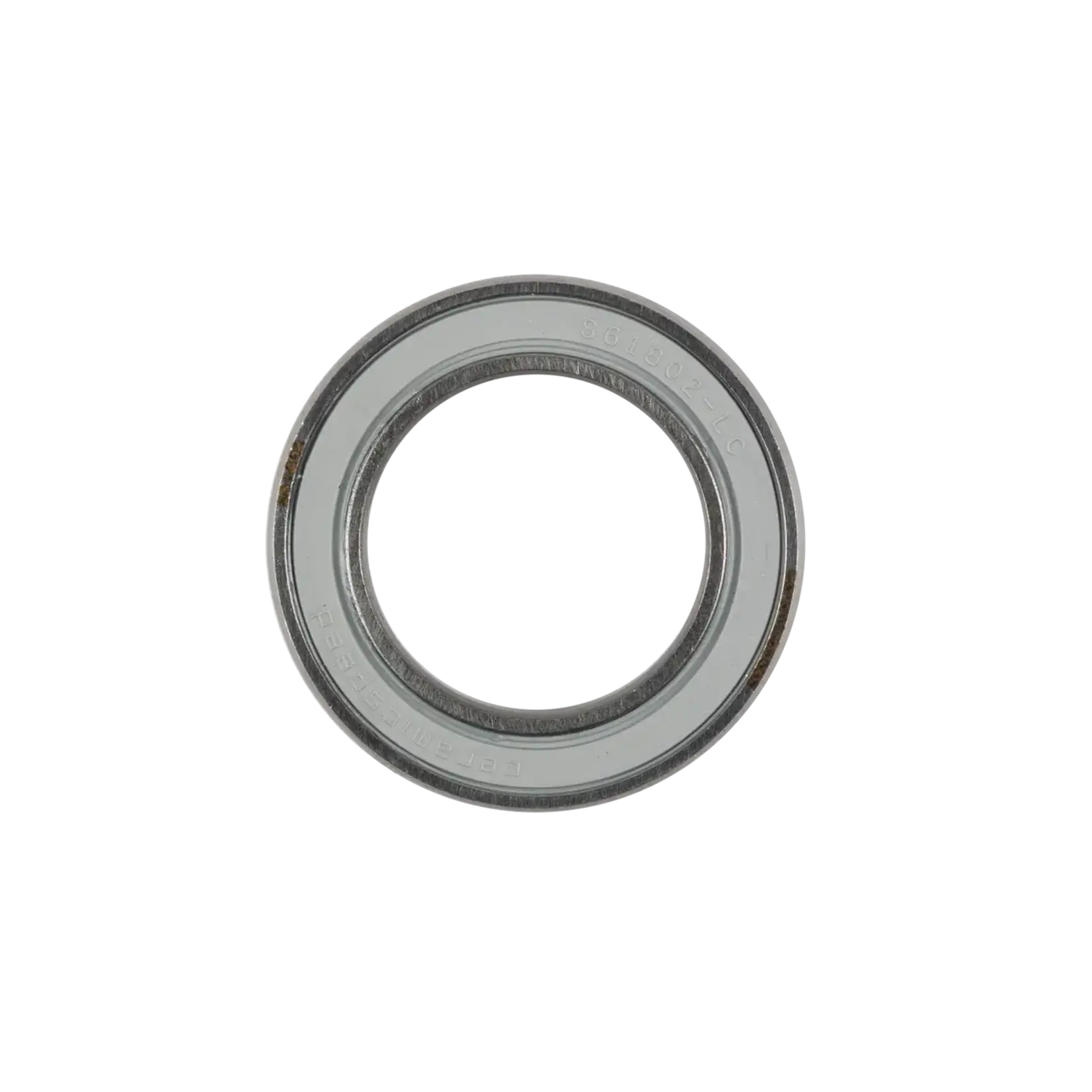 CERAMICSPEED ALPHA Wheel Bearing 61802 2LC