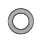 CERAMICSPEED ALPHA Wheel Bearing 61903 2LC