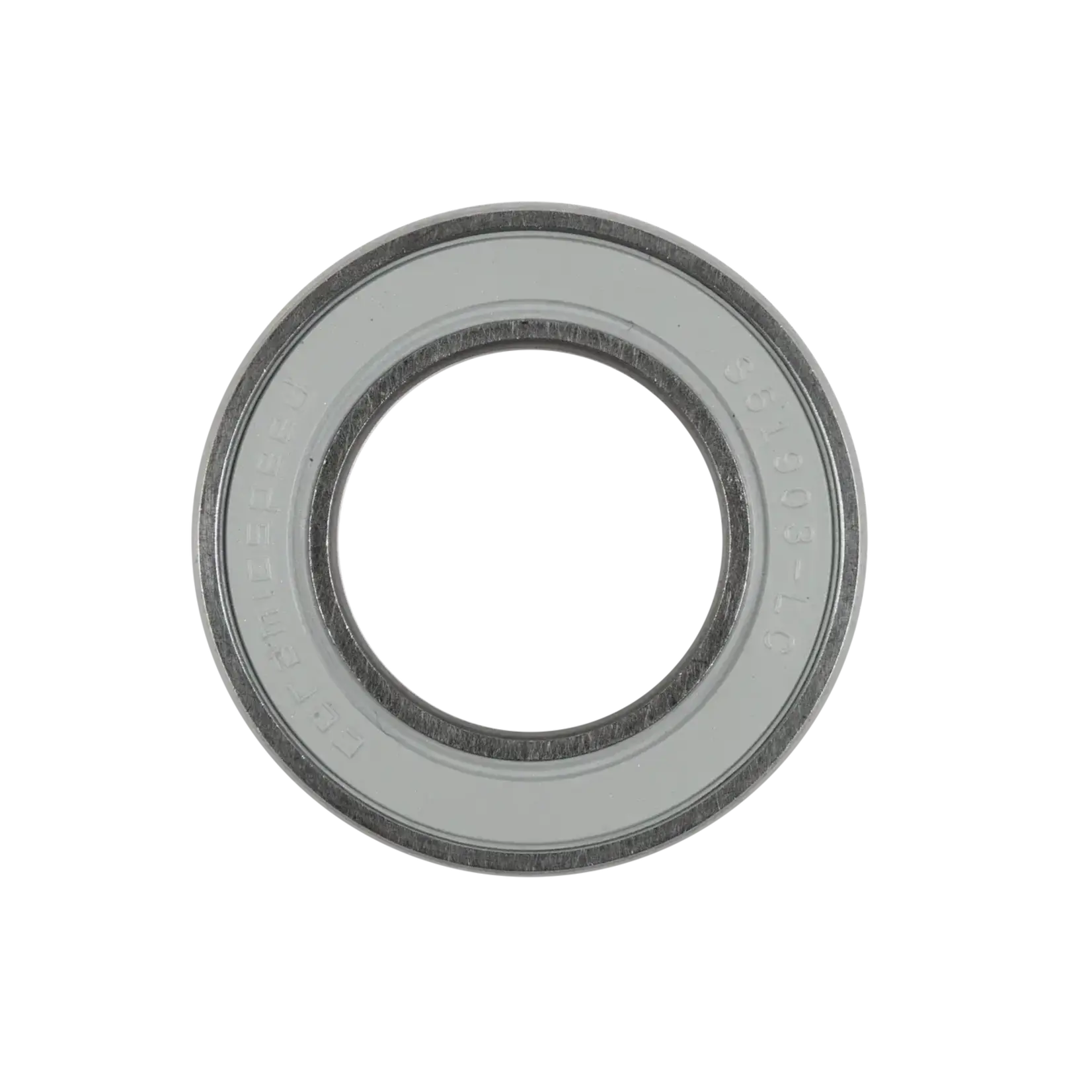 CERAMICSPEED ALPHA Wheel Bearing 61903 2LC