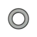 CERAMICSPEED ALPHA Wheel Bearing 61902 2LC