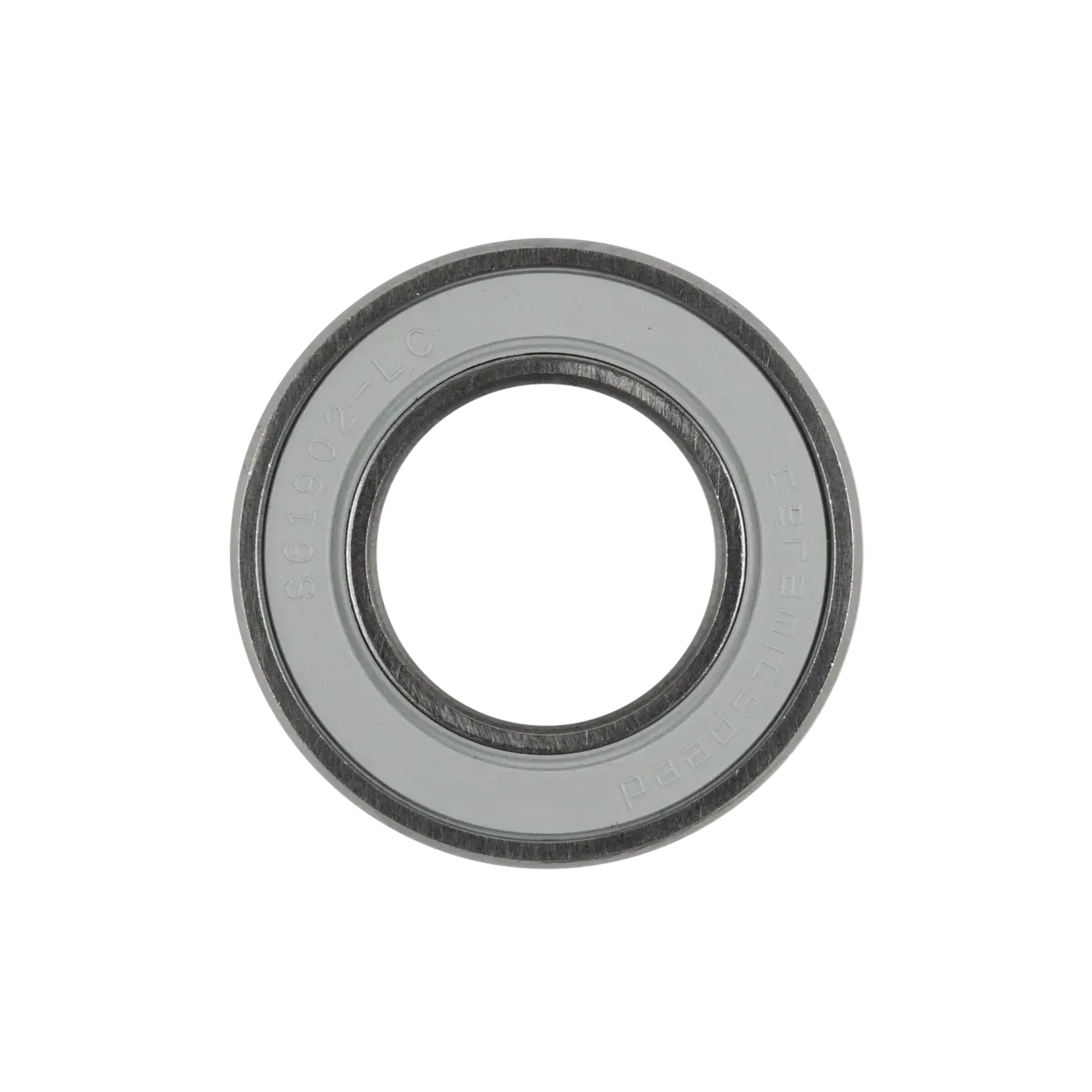 CERAMICSPEED ALPHA Wheel Bearing 61902 2LC