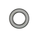 CERAMICSPEED ALPHA Wheel Bearing 15267 2LC