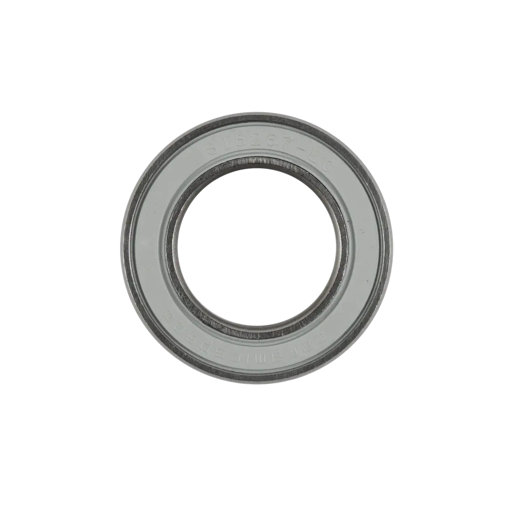 CERAMICSPEED ALPHA Wheel Bearing 15267 2LC