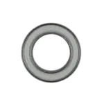 CERAMICSPEED ALPHA Wheel Bearing 17287 2LC