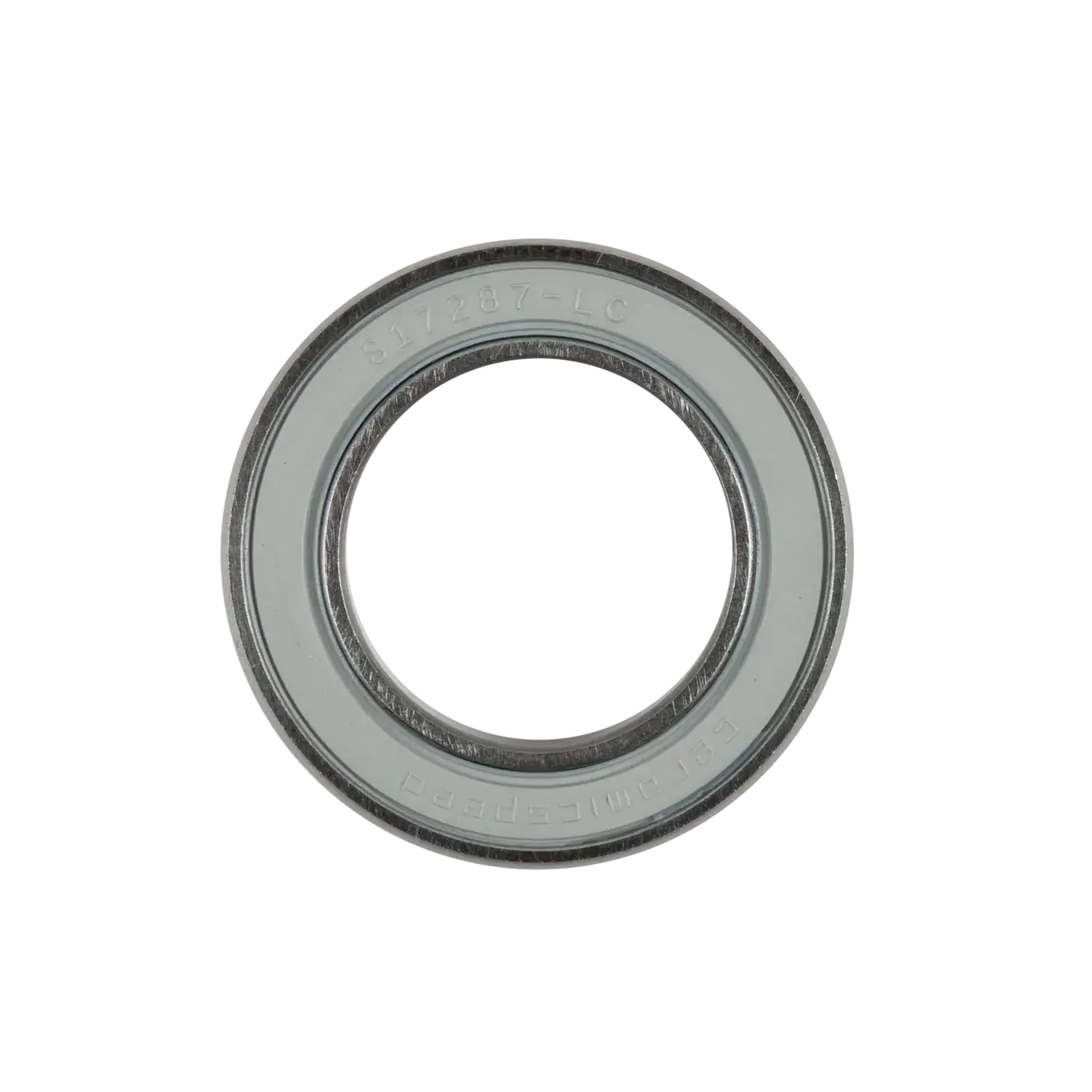 CERAMICSPEED ALPHA Wheel Bearing 17287 2LC