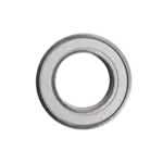 CERAMICSPEED ALPHA Wheel Bearing 61903/18 2LC