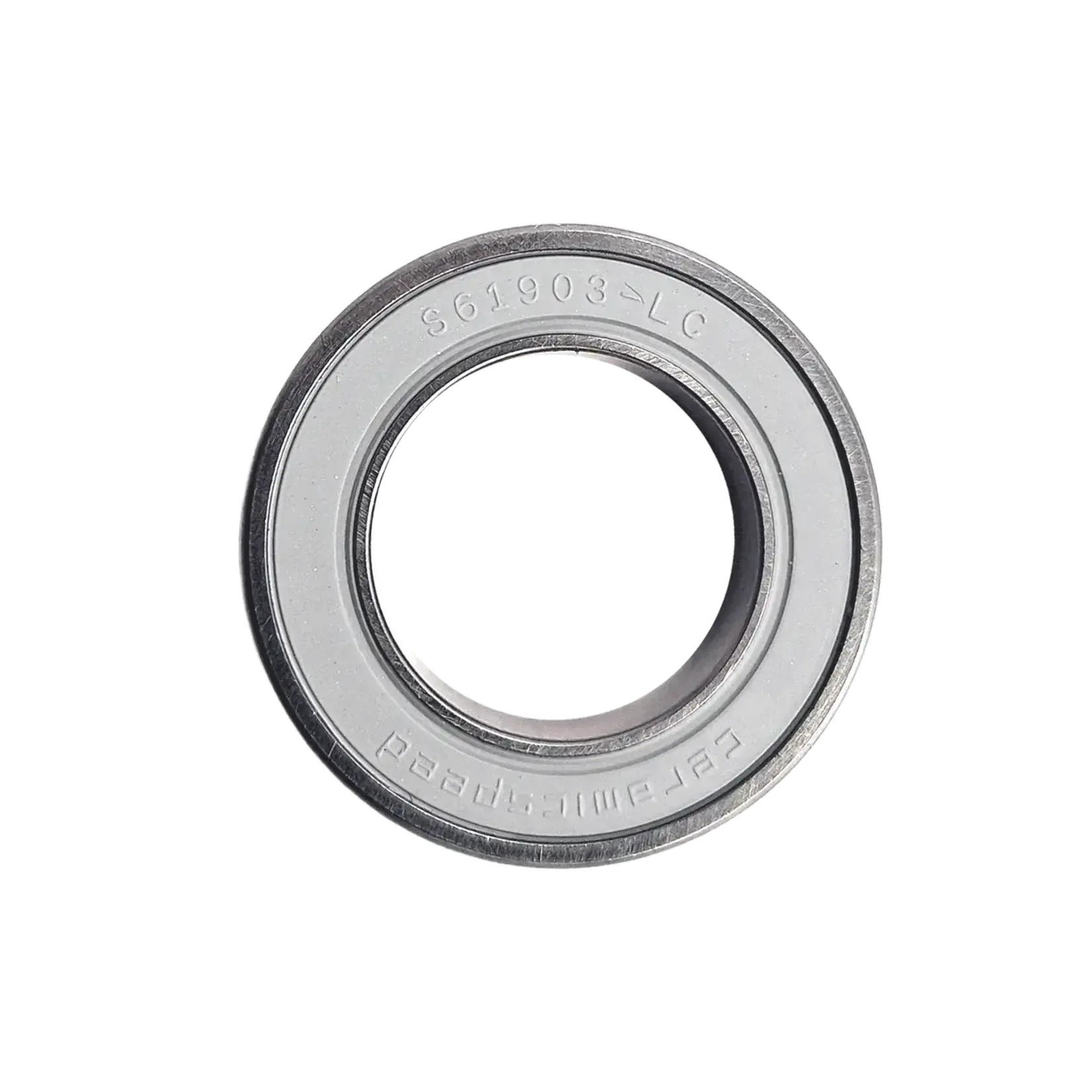 CERAMICSPEED ALPHA Wheel Bearing 61903/18 2LC
