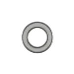 CERAMICSPEED ALPHA Wheel Bearing 61801 2LC