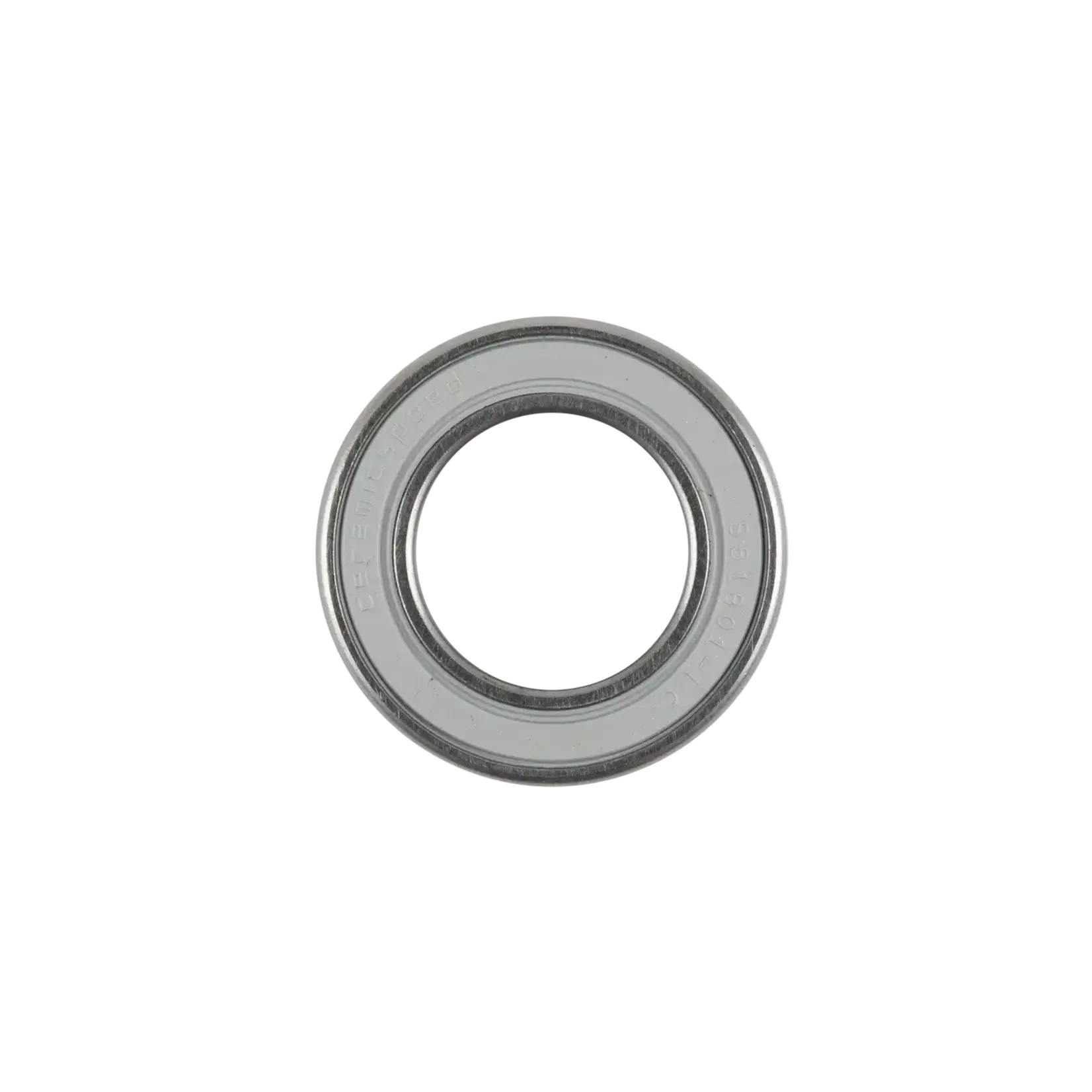 CERAMICSPEED ALPHA Wheel Bearing 61801 2LC