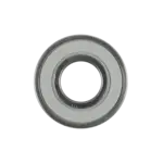 CERAMICSPEED ALPHA Wheel Bearing 6001 2LC