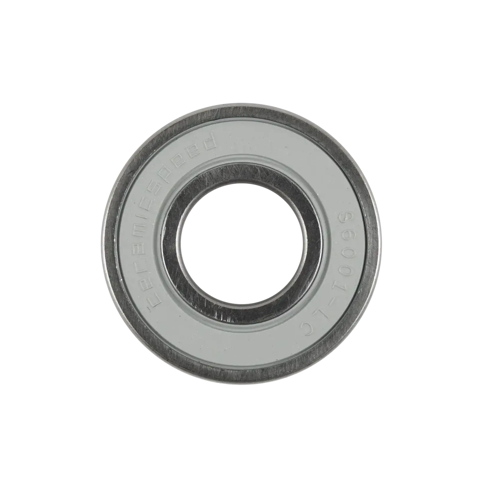 CERAMICSPEED ALPHA Wheel Bearing 6001 2LC
