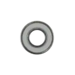 CERAMICSPEED ALPHA Wheel Bearing 61900 2LC
