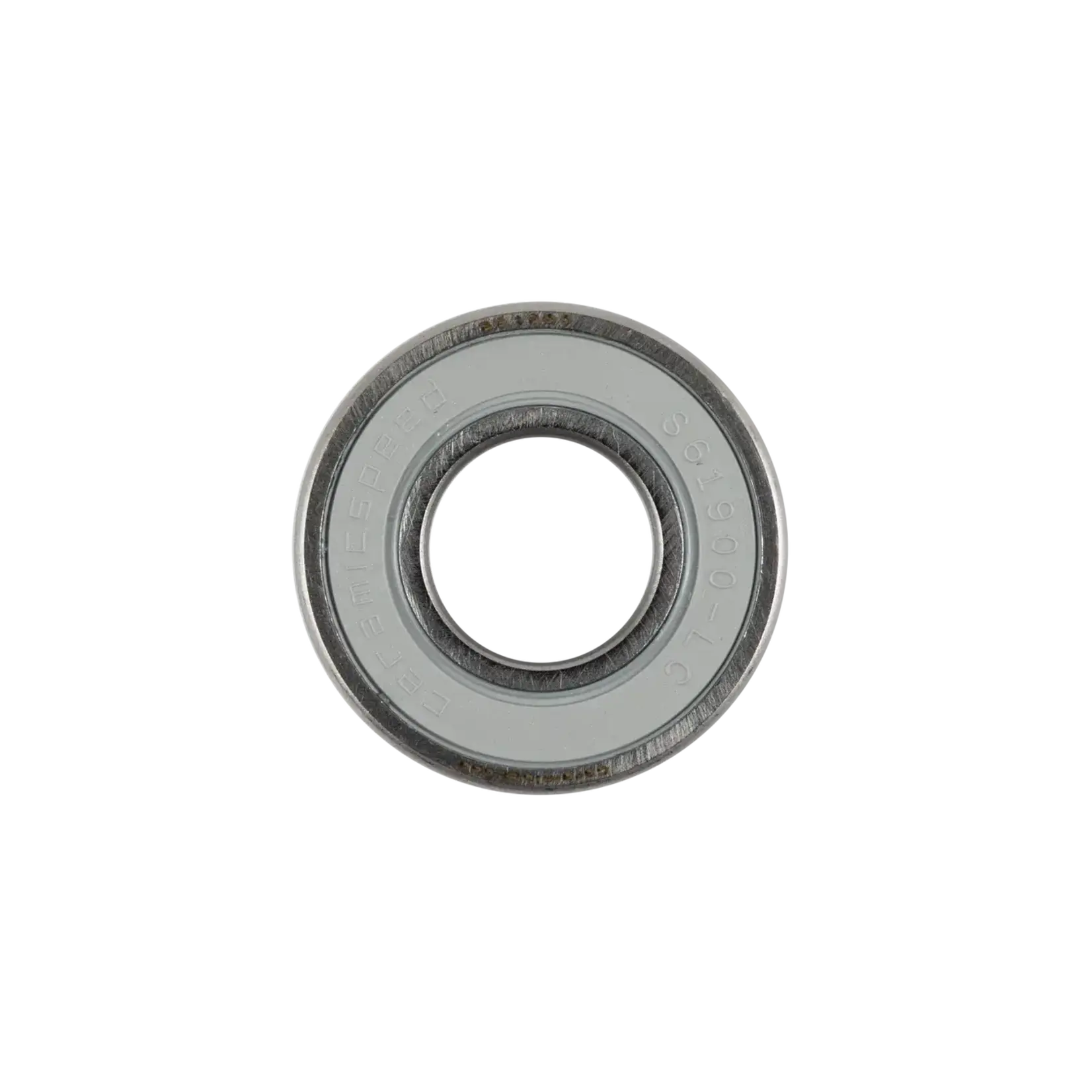 CERAMICSPEED ALPHA Wheel Bearing 61900 2LC