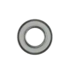 CERAMICSPEED ALPHA Wheel Bearing 61901 2LC