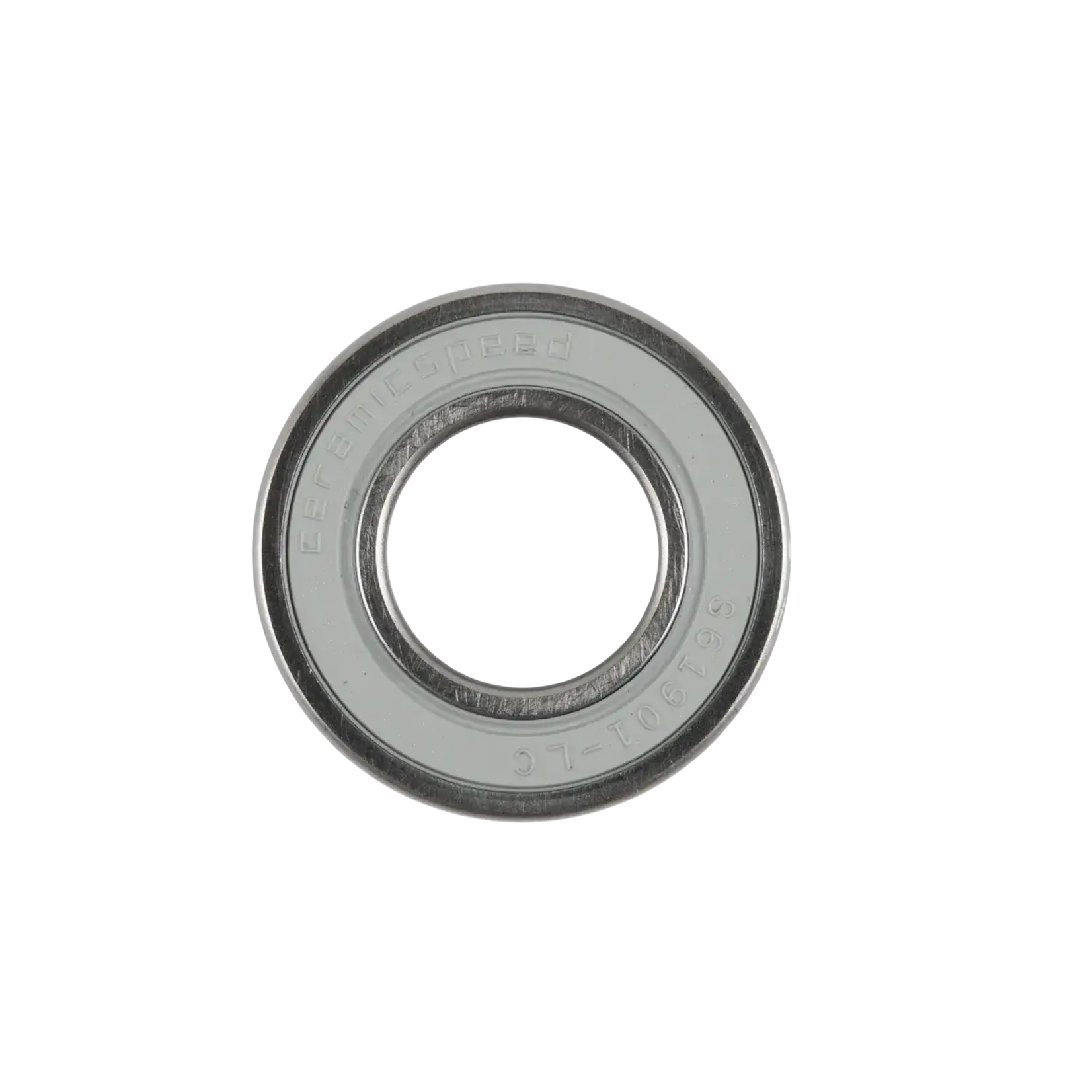 CERAMICSPEED ALPHA Wheel Bearing 61901 2LC