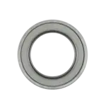 CERAMICSPEED ALPHA Wheel Bearing 61804 2LC