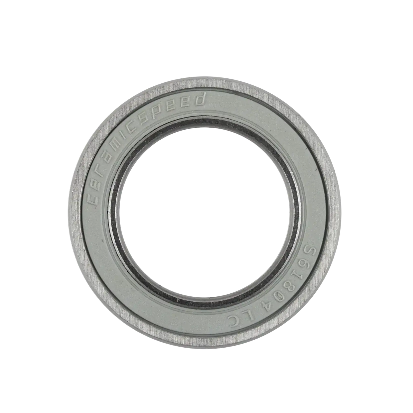 CERAMICSPEED ALPHA Wheel Bearing 61804 2LC