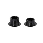 Zipp Zipp, 76/176 End Caps, Rear, TA, 12x142mm, Set