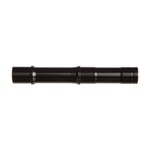 Zipp Rear Axle for 176D,
