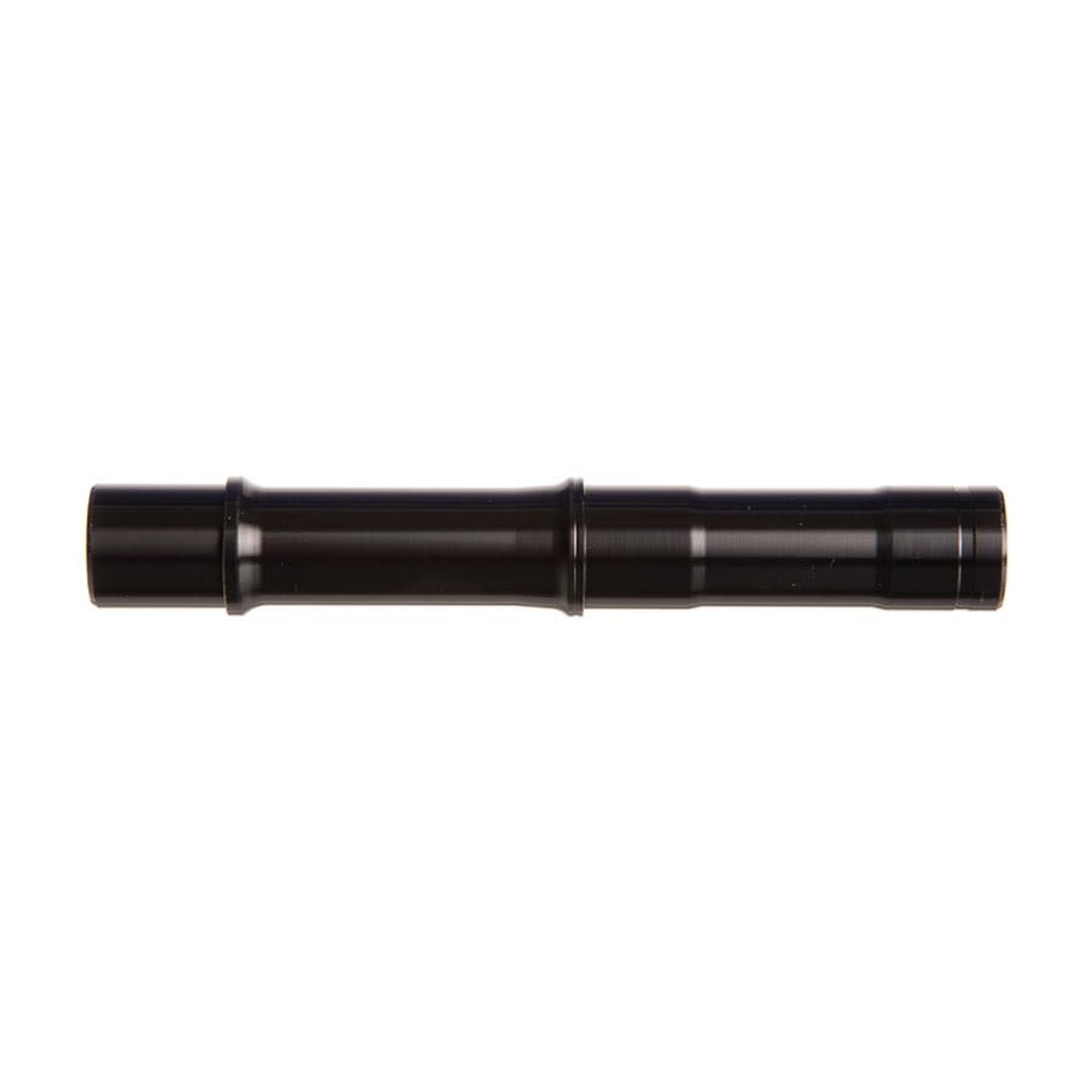 Zipp Rear Axle for 176D,