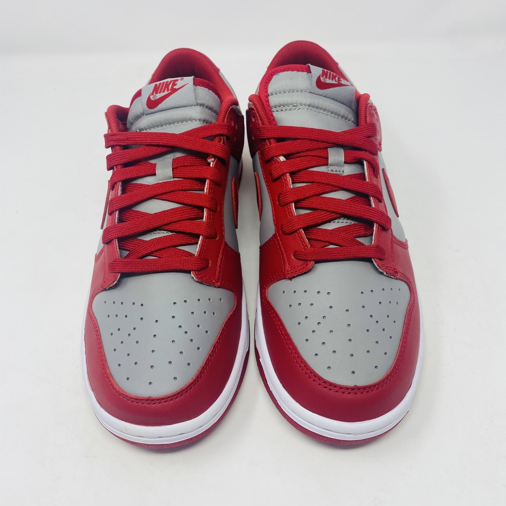 Nike Dunk Low UNLV - Holy Ground Sneaker Shop - Buy, Sell & Trade