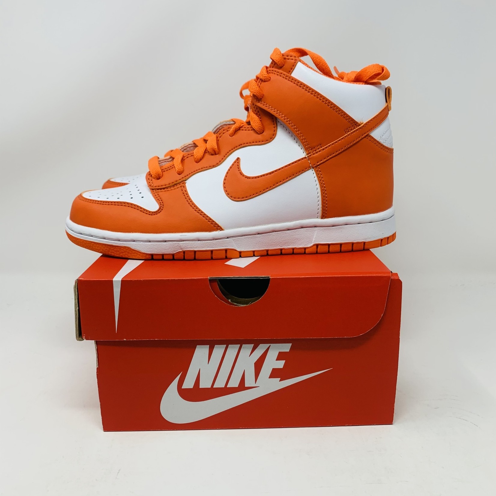 dunk high syracuse gs