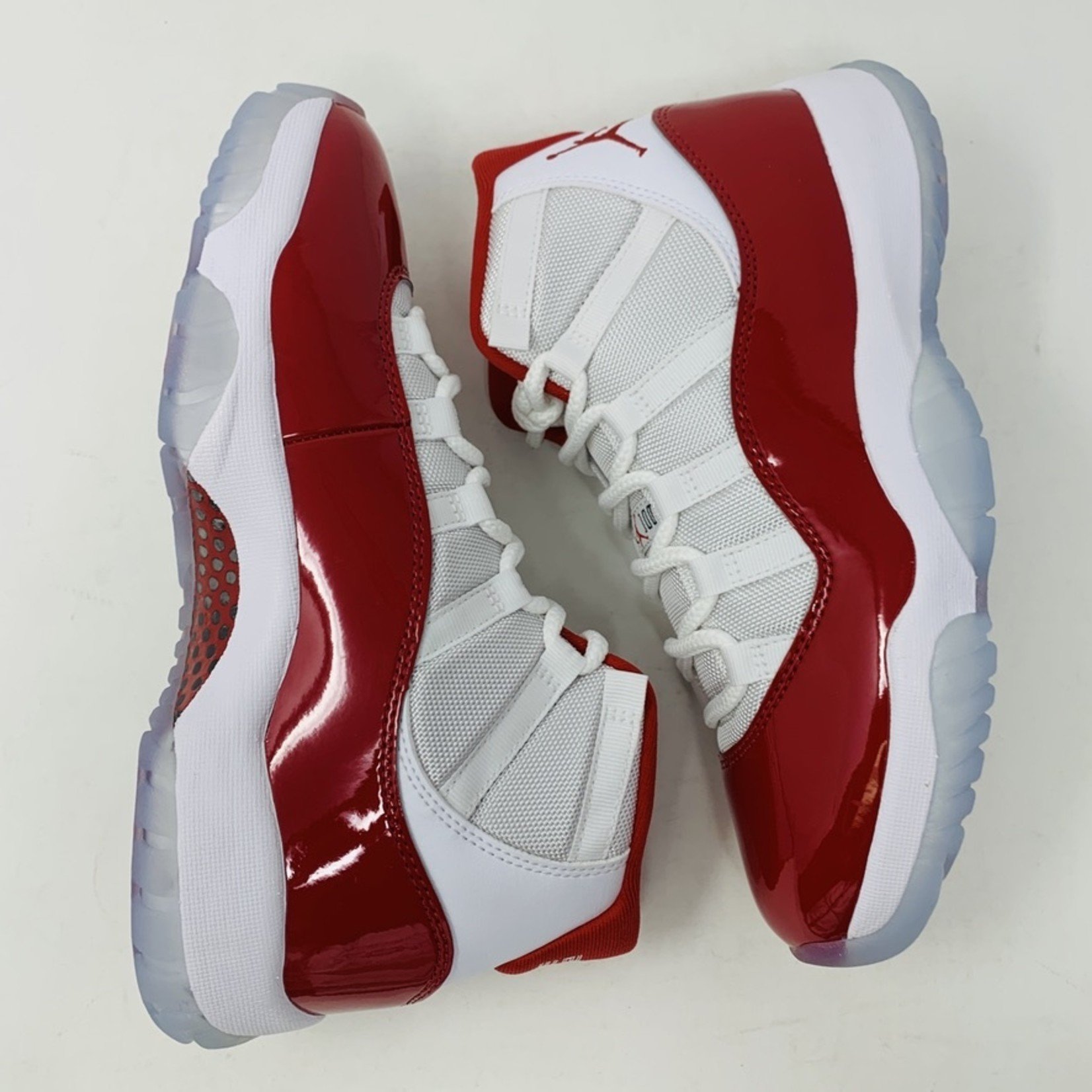 Air Jordan 11 Retro 'Cherry