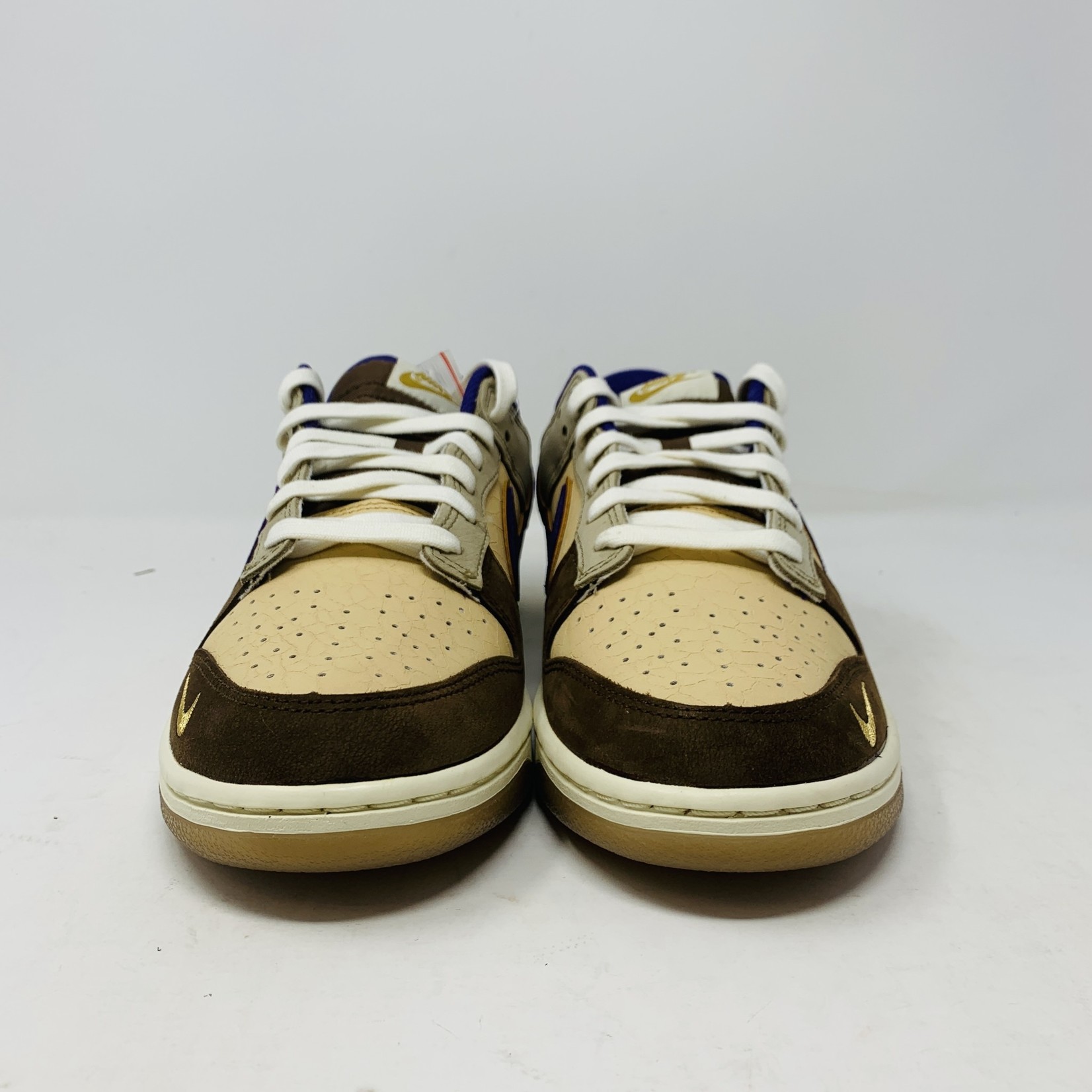 Nike Dunk Low Setsubun - Holy Ground Sneaker Shop - Buy, Sell & Trade  Sneakers