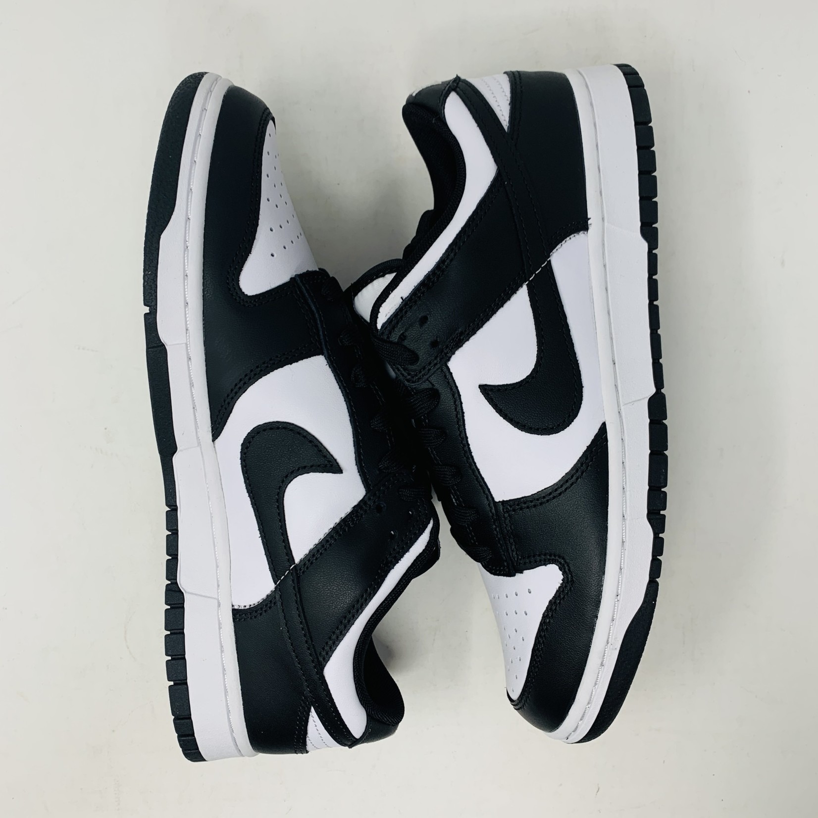 Nike Nike Dunk Low Panda