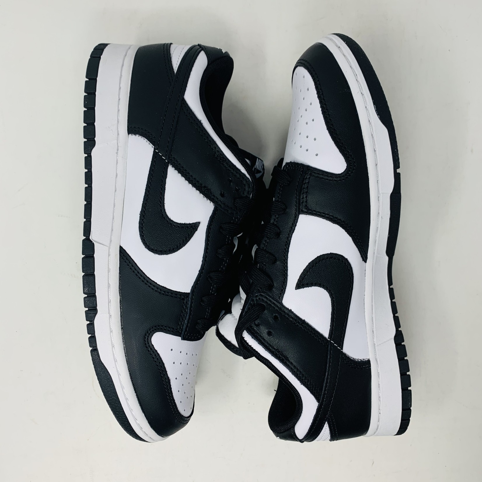 Nike Nike Dunk Low Panda