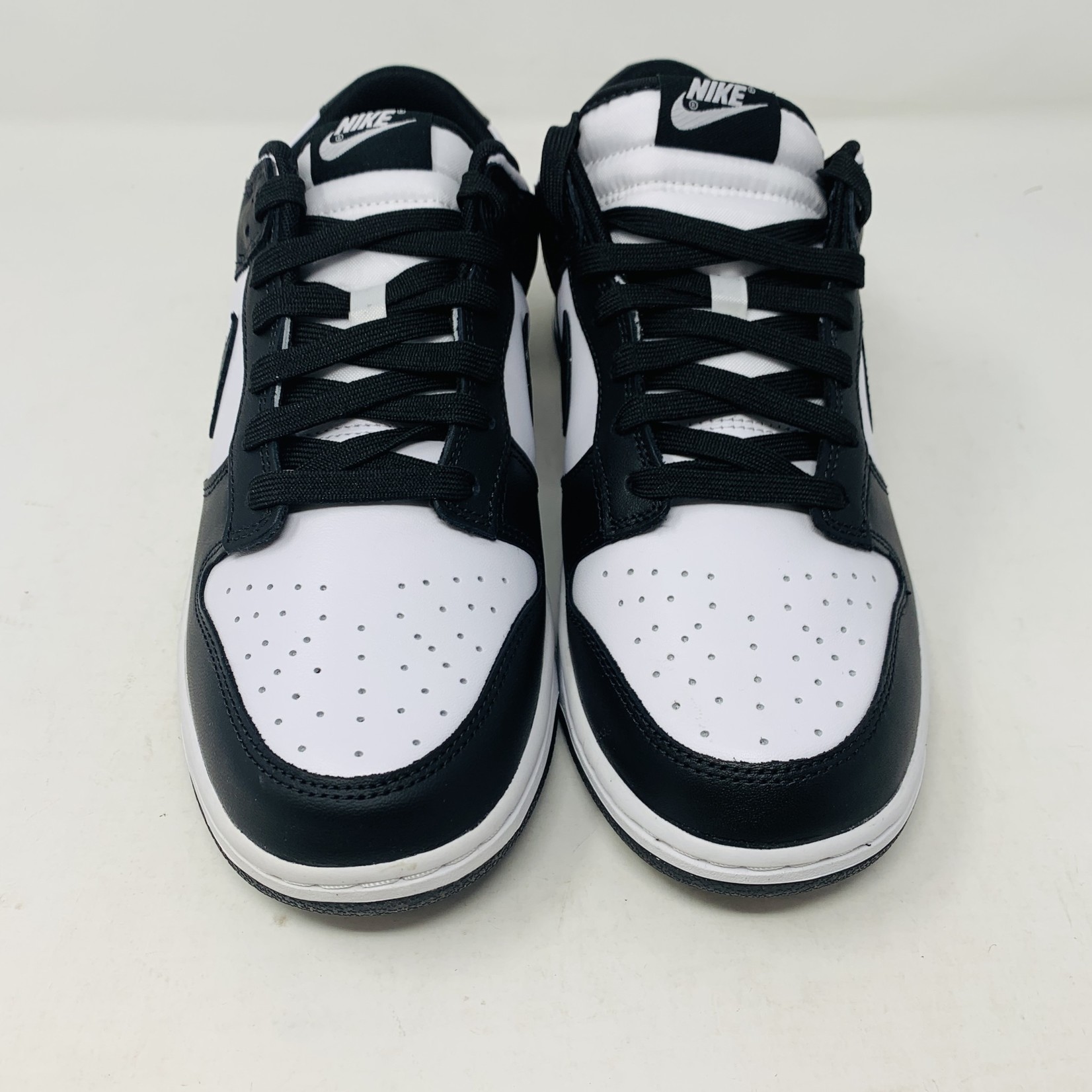 Nike Nike Dunk Low Panda