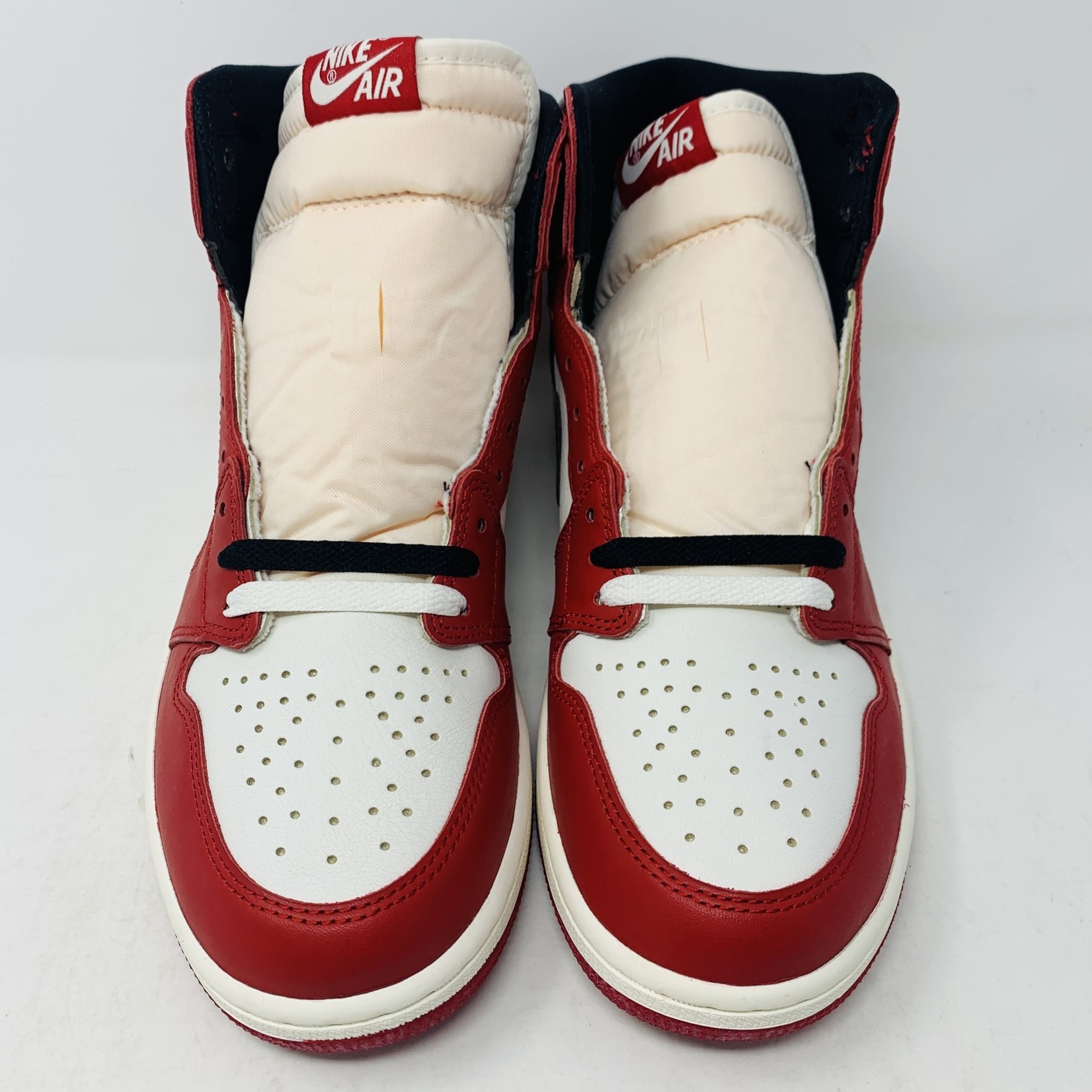 Jordan Jordan 1 Lost And Found (GS)