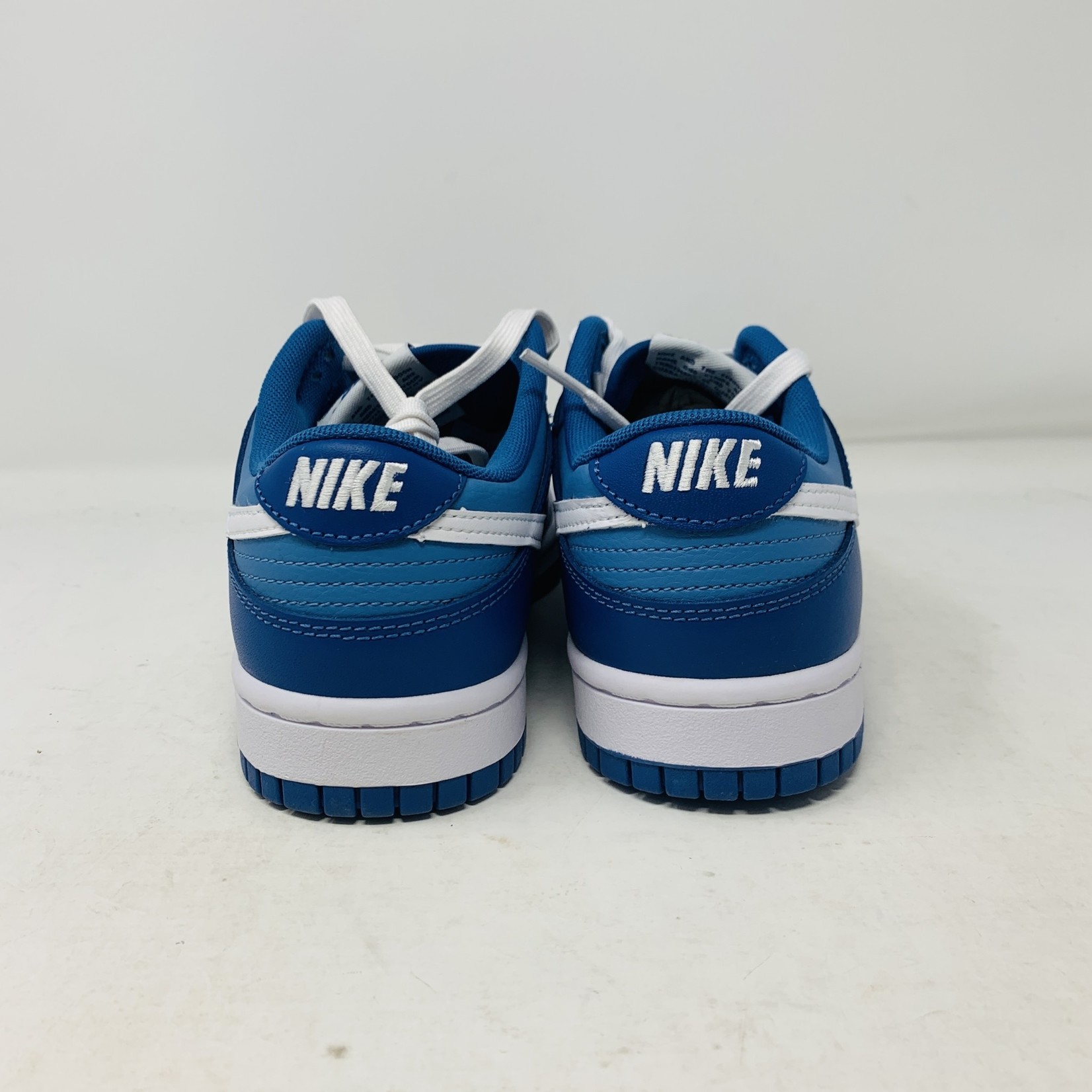 Nike Nike Dunk Marina Blue