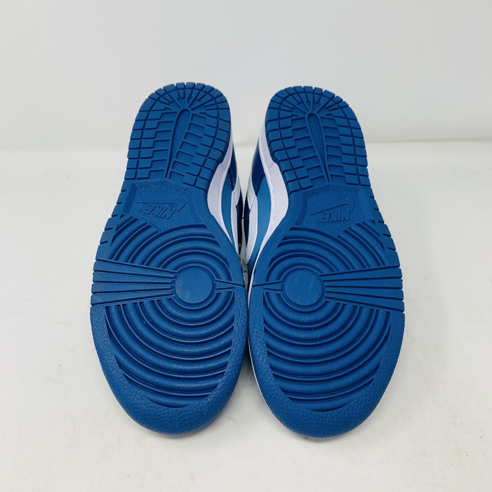 Nike Nike Dunk Marina Blue