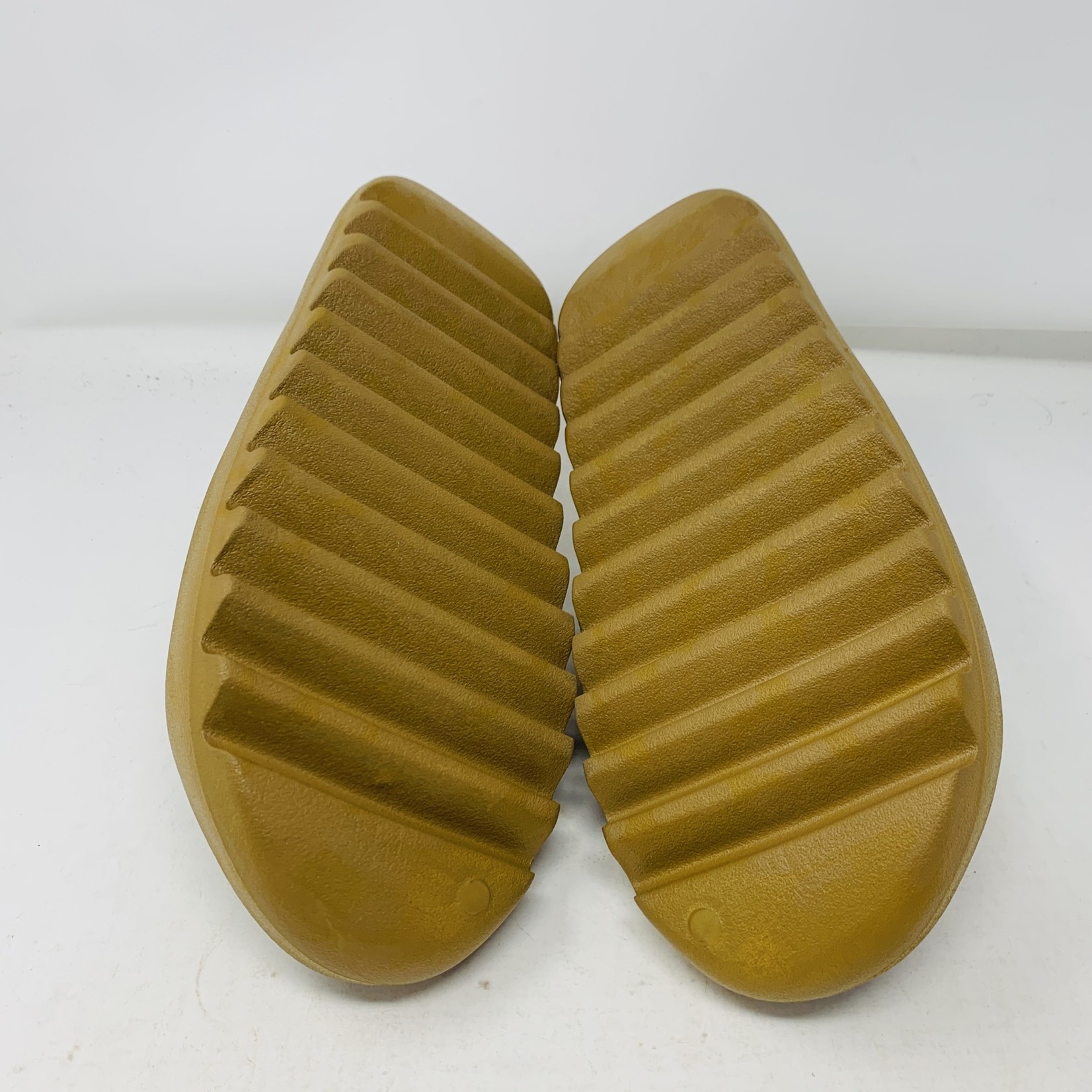 Yeezy Yeezy Slide Ochre