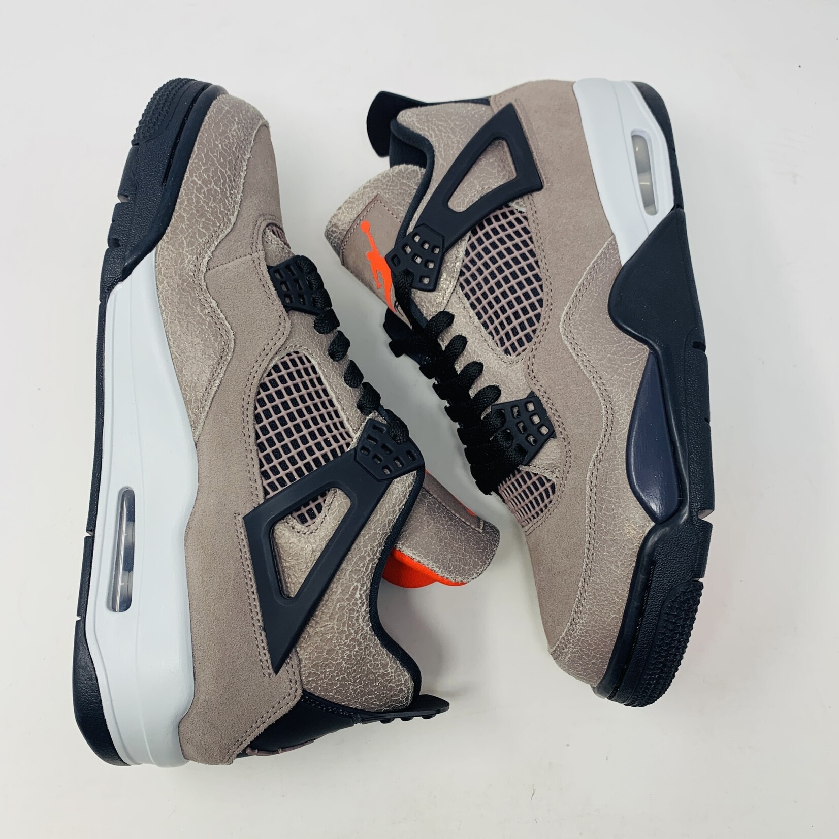 Jordan Jordan 4 Taupe Haze