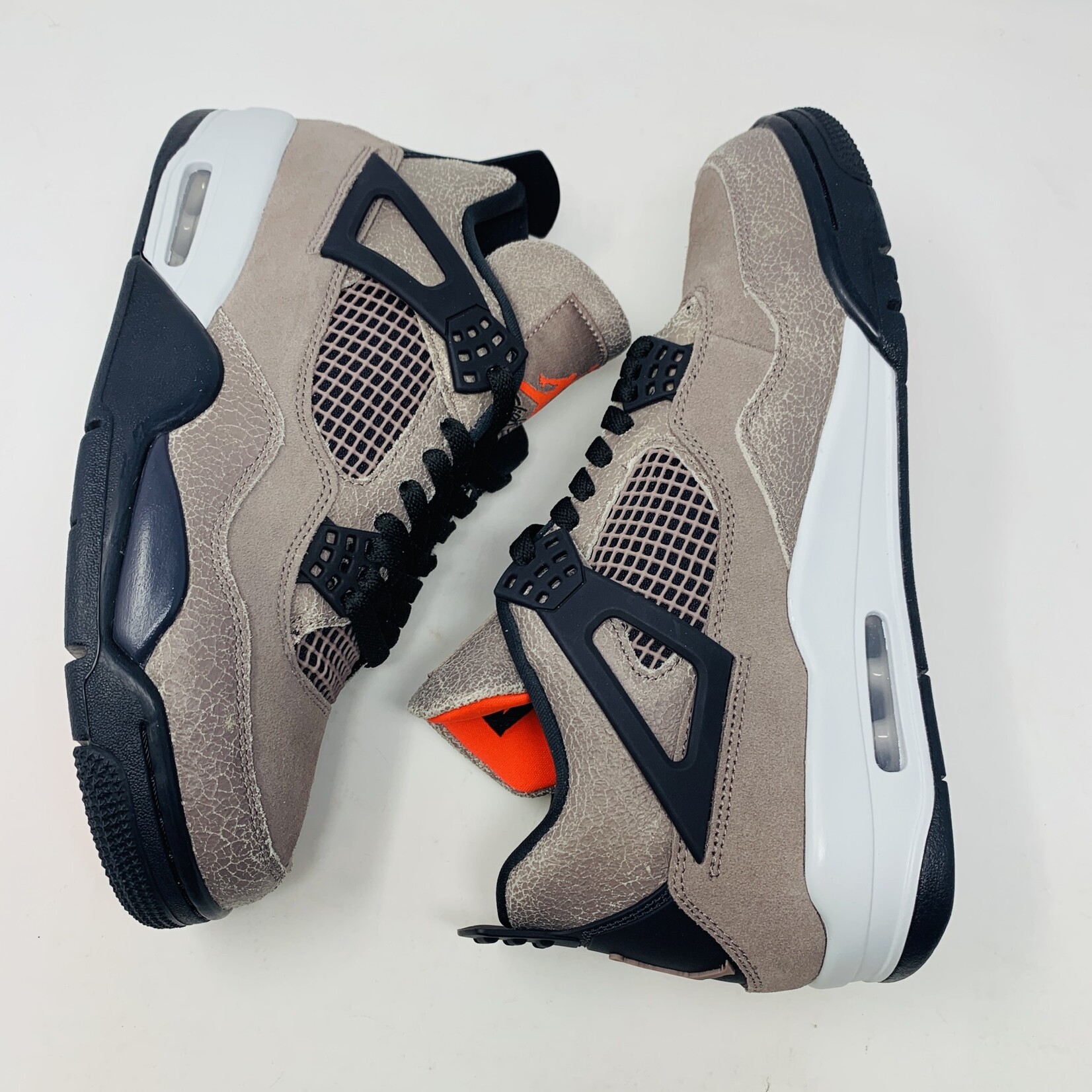 Jordan Jordan 4 Taupe Haze