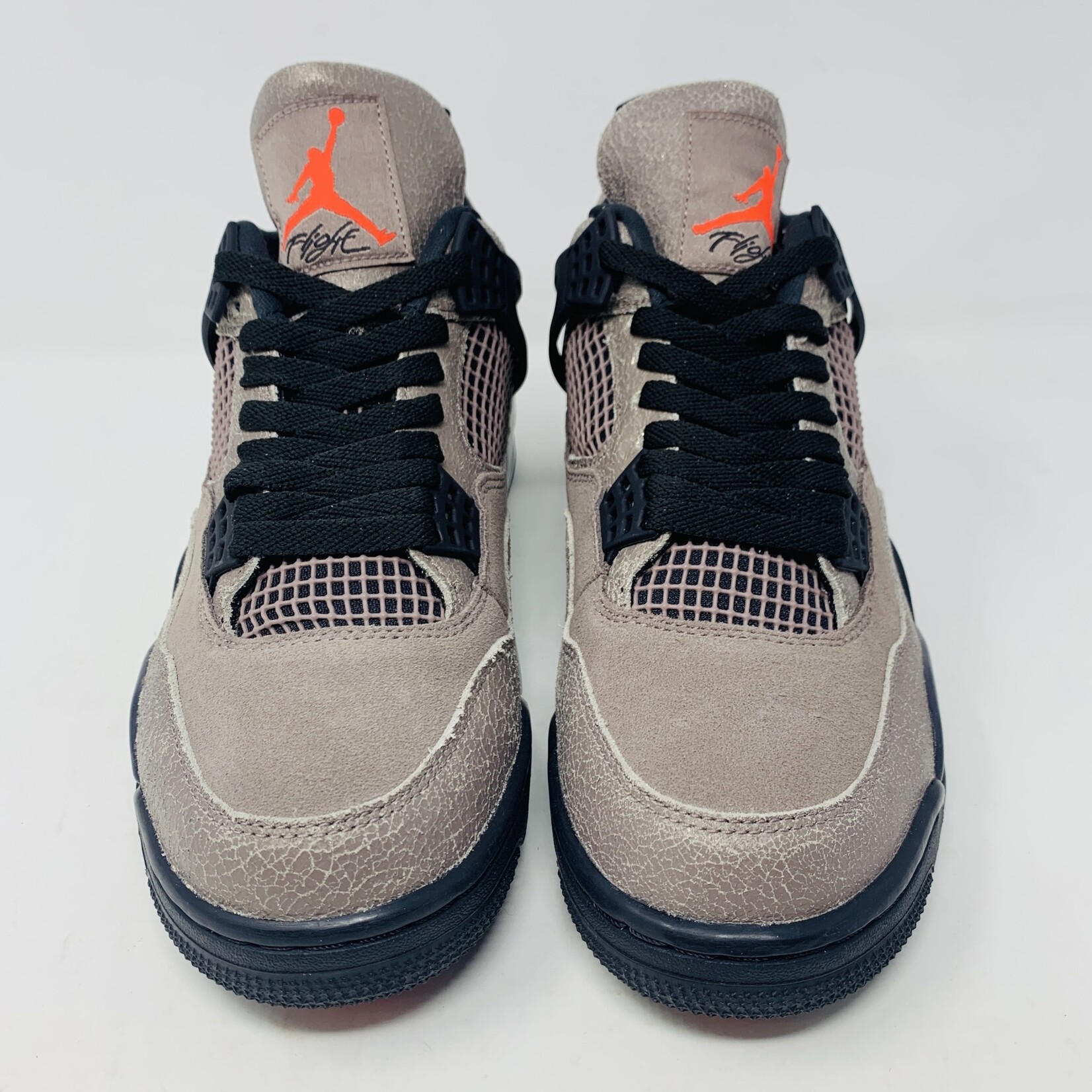 Jordan Jordan 4 Taupe Haze