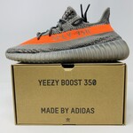 Yeezy Yeezy 350 V2 Beluga Reflective